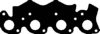 CORTECO 460035P Gasket, exhaust manifold